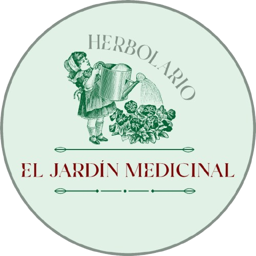 El Jardín Medicinal
