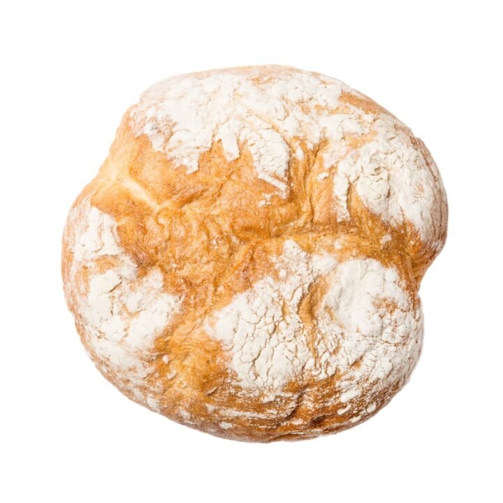 Panadería Ecológica